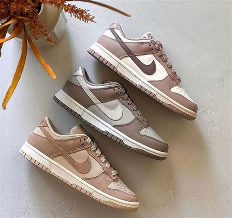 nude dunks low|Nike Dunk Shoes. Nike.com